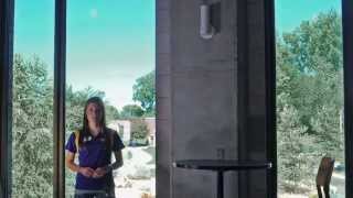 Campus Tour at Minnesota State University Mankato Ford Hall [upl. by Nahtanha]