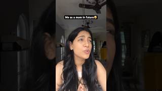 Papa ko nahi aya toh youtube relatable comedy students school maths memes mom funny short [upl. by Odranar]