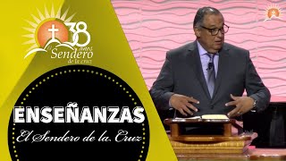 🔴  EN VIVO  Servicio de mitad de semana  Pastor Magdiel Narváez [upl. by Audwen]