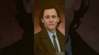 Loki thought he can fix the loomLoki S02E06 marvel loki shorts [upl. by Charil]