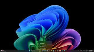 Download Windows 10 Original ISO Without any Software [upl. by Caraviello]