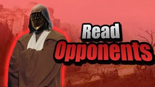 For Honor How to Read Your Opponent [upl. by Curzon]