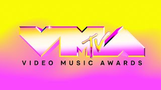 2024 Video Music Awards LIVE Red Carpet PreShow [upl. by Aikaj]