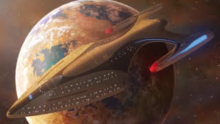 EmDrive  Warp Drive of the Future [upl. by Aeslek]