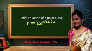 MSR MATHEMATICS r𝑎𝑒𝜃𝑐𝑜𝑡𝛼 [upl. by Hollah290]