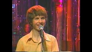 Beck 19960822 Toronto Much Music TV Broadcast Canada Full Show [upl. by Destinee]