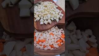 food asmr new video youtube relaxing relax subscribe delicious tasty simple friends fyp [upl. by Darya757]