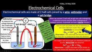 AQA Required Practicals all the Biology practicals  how to revise the practicals  Key techniques [upl. by Origra]