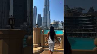 Rent Of Burj Khalifa 😱 [upl. by Tarazi]