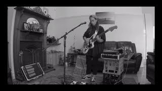 Tash Sultana  The Story So Far Episode 1 [upl. by Ma]