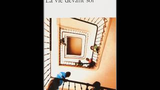 Romain Gary La Vie devant soi [upl. by Linehan]