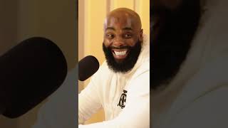 La rencontre entre Kaaris amp Kalash Criminel music rap interview mindset kaaris kalashcriminel [upl. by Gasparo]