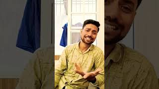 Dil Nahi Lagra india trending shorts funny comment youtubeshort ytshortsvideo viralvideo yt [upl. by Ahsiner]