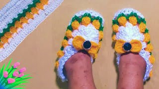 Cute crochet baby shoes [upl. by Darra342]