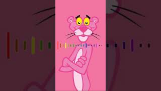 Pink Panther Theme Song [upl. by Adnor305]