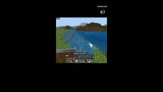 lest start the jorney minecraft online shorts live stream [upl. by Cul575]