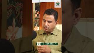 Dialysis Kab Krwana Chahiyea  Ayurvedic Kidney Treatment [upl. by Ahsineb]