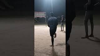 Shooting ball  vidhyadhar nagar jaipur [upl. by Marietta]