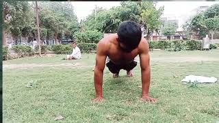 khatri fitnessgymworkout fitnessmodel pusapa fitnessmotivation fitness [upl. by Tierney]