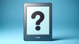 Whats Next for the Kindle [upl. by Seward]