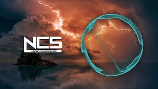 VOLT VISION amp Beneath My Shade  Dangerous  Phonk  NCS  Copyright Free Music [upl. by Arakaj]