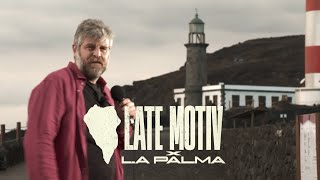 LATE MOTIV  Raúl Cimas Viaje al futuro con Kiko Veneno y José Coronado  LateMotiv878 [upl. by Acinoed]