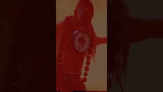 WWE 2k24 boogeyman entrance wwe [upl. by Yrtneg]