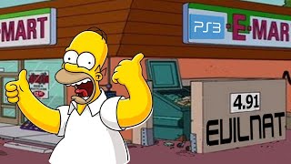 EL FIX QUE NECESITA TU PS3 CON CFW EVILNAT 491 YA ESTA AQUÍ👇 [upl. by Nylrac754]