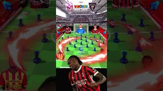 AC MILAN vs LECCE  SERIE A HIGHLIGHTS  MARBLE FOOTBALL 092724 espn asmr [upl. by Siobhan933]