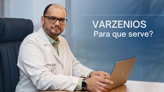 Verzenios para que serve os medicamentos inibidores de ciclinas [upl. by Estrella]