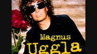 Magnus Uggla med Nitar och läder [upl. by Celik387]