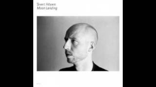 Sivert Høyem  The House Of The Rising Sun [upl. by Irisa]