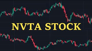 NVTA Stock Technical Analysis and Price Prediction 12 November  Invitae Stock [upl. by Eiramacissej]