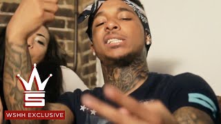 Doe Boy quotDoe Boy Homequot WSHH Exclusive  Official Music Video [upl. by Nirok]