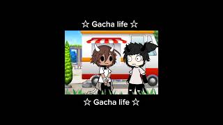 What are your 704 gacha adminpkxd gachalife saylinpkxd roblox [upl. by Hobard]