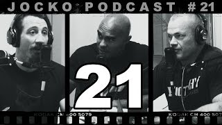 Jocko Willink War Leadership and Discipline  Lex Fridman Podcast 197 [upl. by Nnaear]