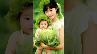 Beautiful Baby  BeautifulBaby trendingshorts ytshort shortsvideo [upl. by Lomaj91]