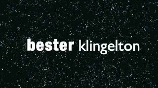 bester Klingelton [upl. by Maggie]