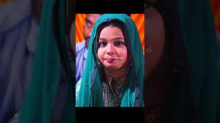 Music 🎶 Neha Naz  nehanaz nehanazqawwali viral trending newvideo  Qamar Network [upl. by Odnamra947]