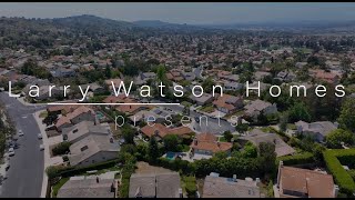 13880 Meeham Way Moorpark CA 93021  Moorpark California home for sale [upl. by Aronaele]