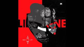 Lil Wayne  Rollin Sorry 4 The Wait [upl. by Arhat]