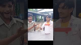 Mela Movie Spoof  Gujjar Rupa Scenel Amir Khan Mela Movie Best Dialogue Ft Nishad Vlogs [upl. by Assirroc]