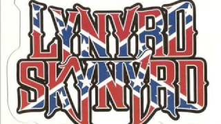 Lynyrd Skynyrd You got that right [upl. by Marna966]