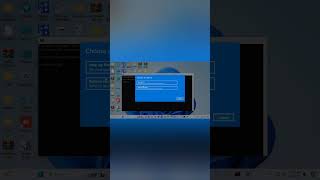 windows easy way for factory reset windows 11 factory reset windows 10 factory reset [upl. by Horsey998]