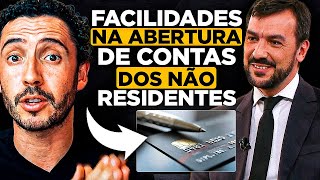 Saiu do brasil e continuou declarando Imposto de Renda CUIDADO [upl. by Imled870]