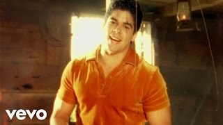 Jerry Rivera  Vuela Libre Video Version [upl. by Fianna432]