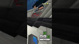 How to get keystrokes free on MCPEMCBE minecraft texturepack [upl. by Nahtahoj607]