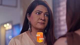 Kundali Bhagya  Ep 1766  Preview  Jan 31 2024  Shakti Shraddha  Zee TV [upl. by Yasmine756]