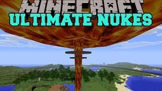 NEW Ultimate Minecraft Enchanting Guide 121  Best Enchantments for EVERY Weapon Tool Armor [upl. by Viviana]