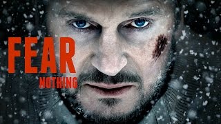 Fear Nothing Motivational Video HD [upl. by Iahc]